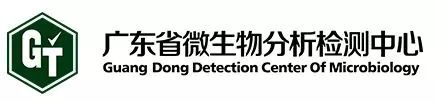 負氧離子竟然能預(yù)防新冠病毒來聽專家解讀5.jpg