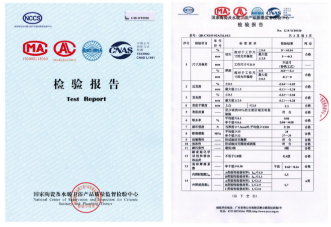 負氧離子竟然能預(yù)防新冠病毒來聽專家解讀8.png