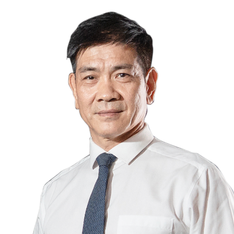 彭長(zhǎng)華：陶瓷行業(yè)下半場(chǎng)，大破必有大立.png