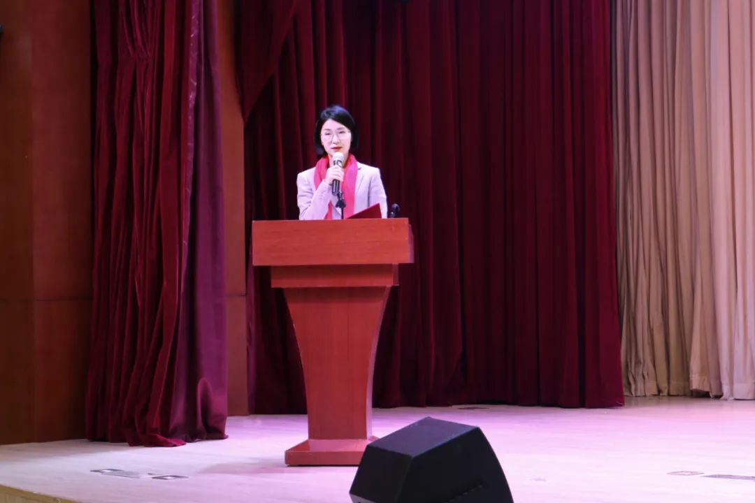 東鵬整裝衛(wèi)浴X中國自行車運動協會戰(zhàn)略合作簽約會圓滿舉行！1.jpg