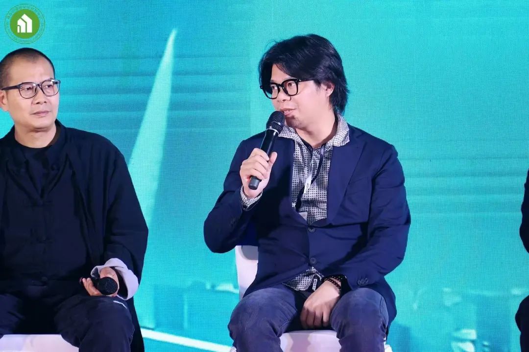 2023健康家居美學大會暨佛山市健康家居材料協(xié)會交流大會成功舉辦！16.jpg