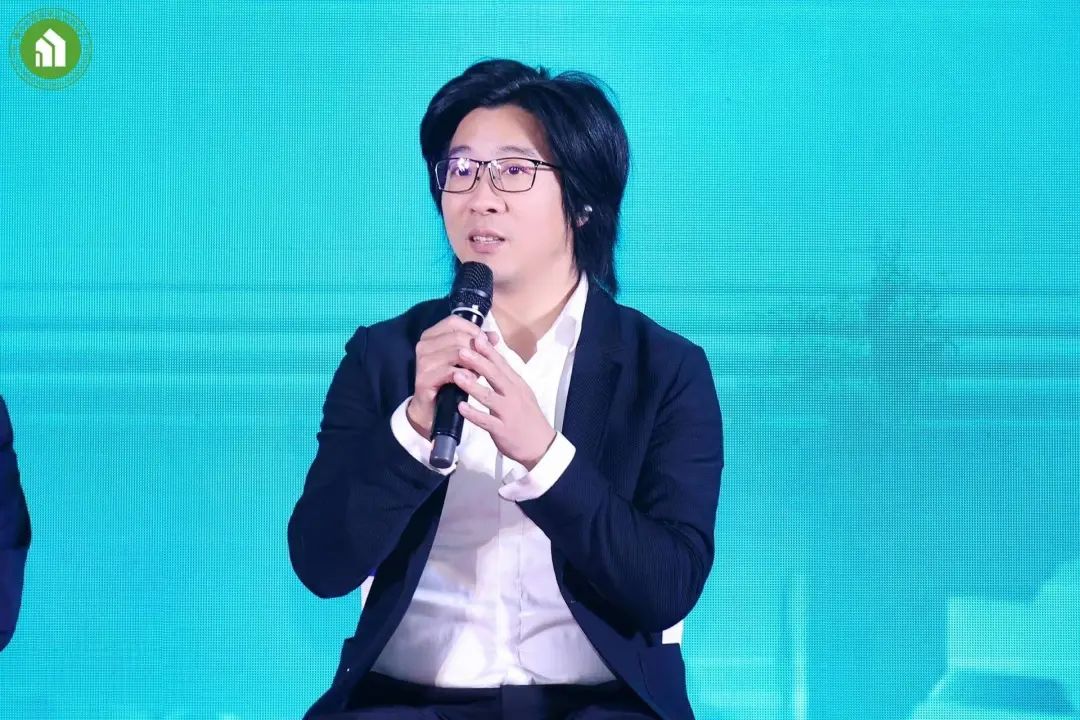 2023健康家居美學大會暨佛山市健康家居材料協(xié)會交流大會成功舉辦！17.jpg