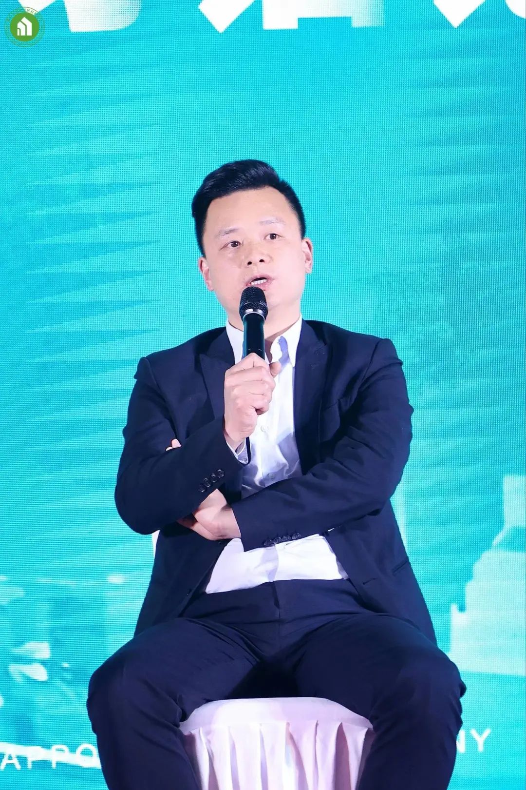 2023健康家居美學大會暨佛山市健康家居材料協(xié)會交流大會成功舉辦！20.jpg