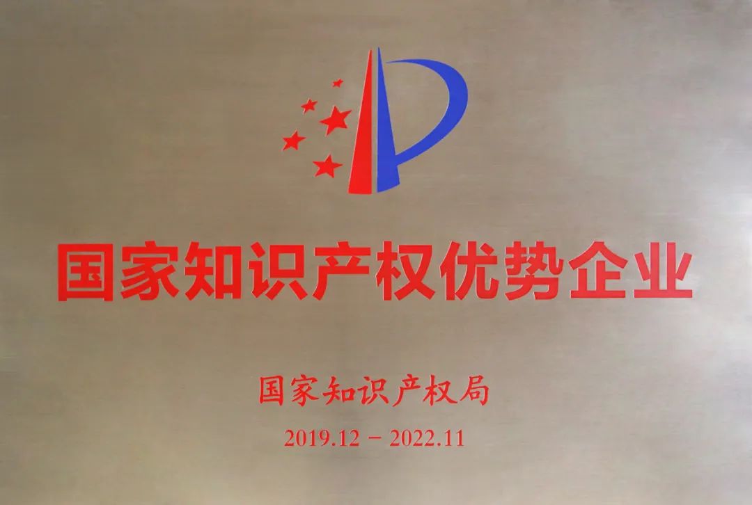 國家級認可！浪鯨衛(wèi)浴順利通過“國家知識產(chǎn)權(quán)優(yōu)勢企業(yè)”復核4.jpg