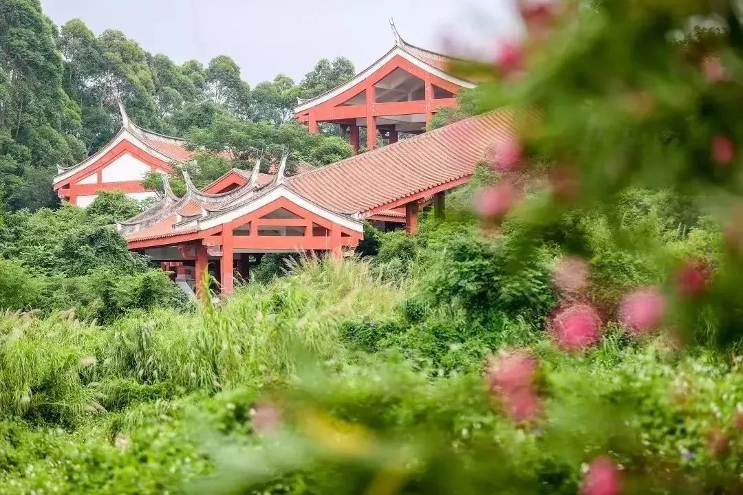 “世遺泉州 多彩磁灶窯”主題宣傳周將在家博會(huì)期間舉辦！11.jpg