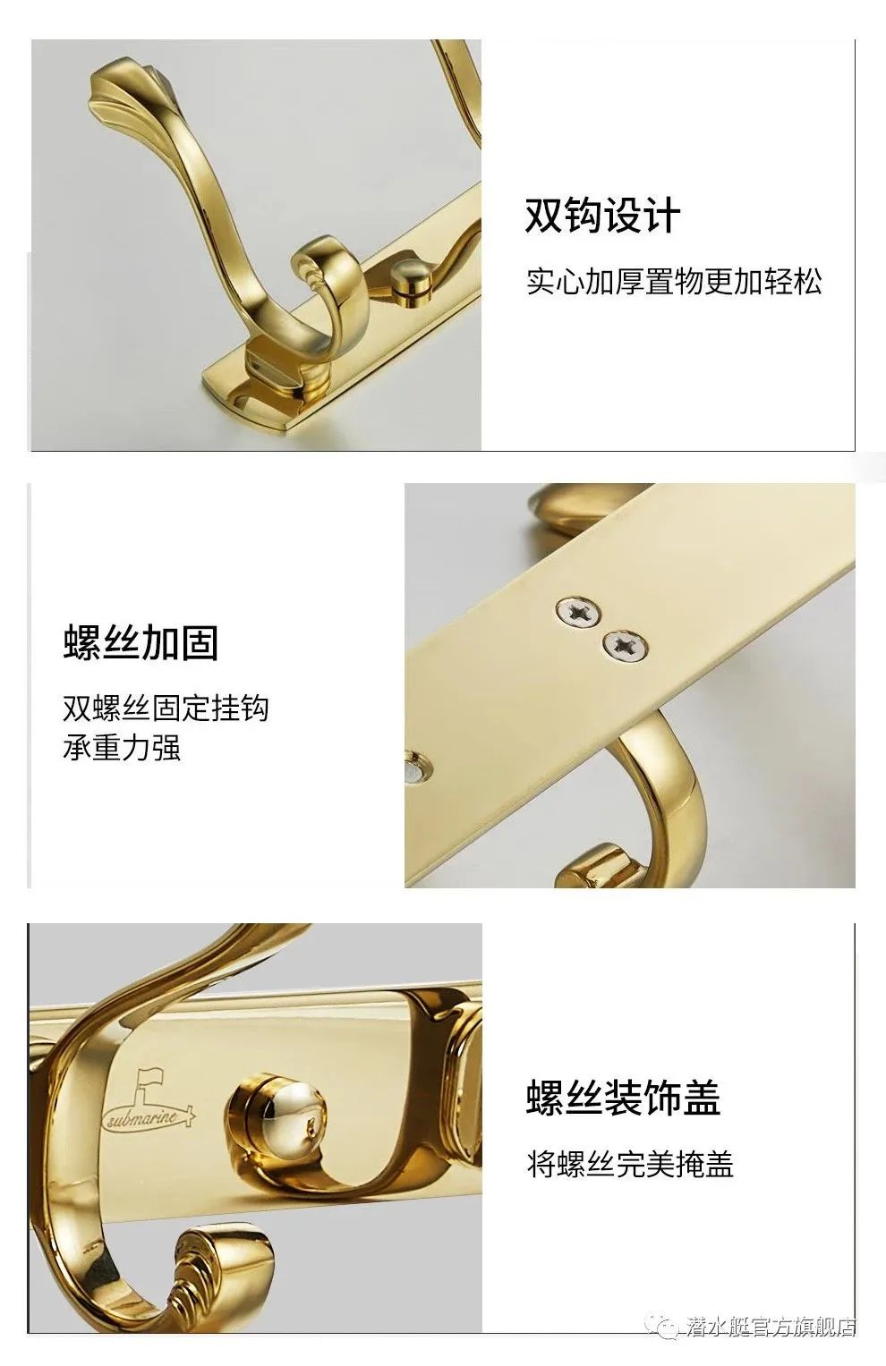 慢享時光的簡與奢，與柔和的陽光撞個滿懷 (8).jpg
