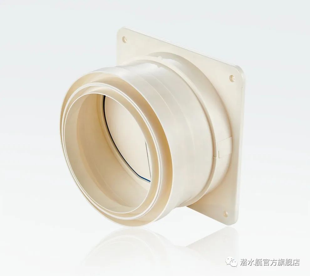 慢享時光的簡與奢，與柔和的陽光撞個滿懷 (11).jpg