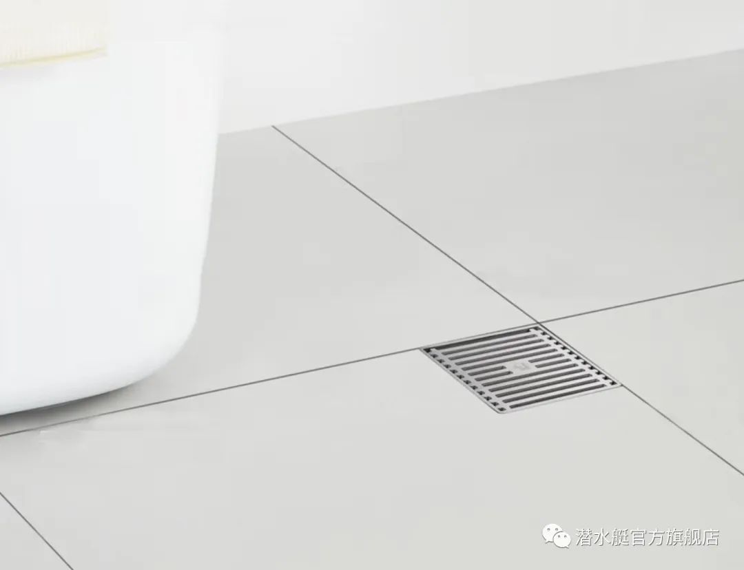 春分請生活慢行，在衛(wèi)浴空間找到可愛的自己 (3).jpg