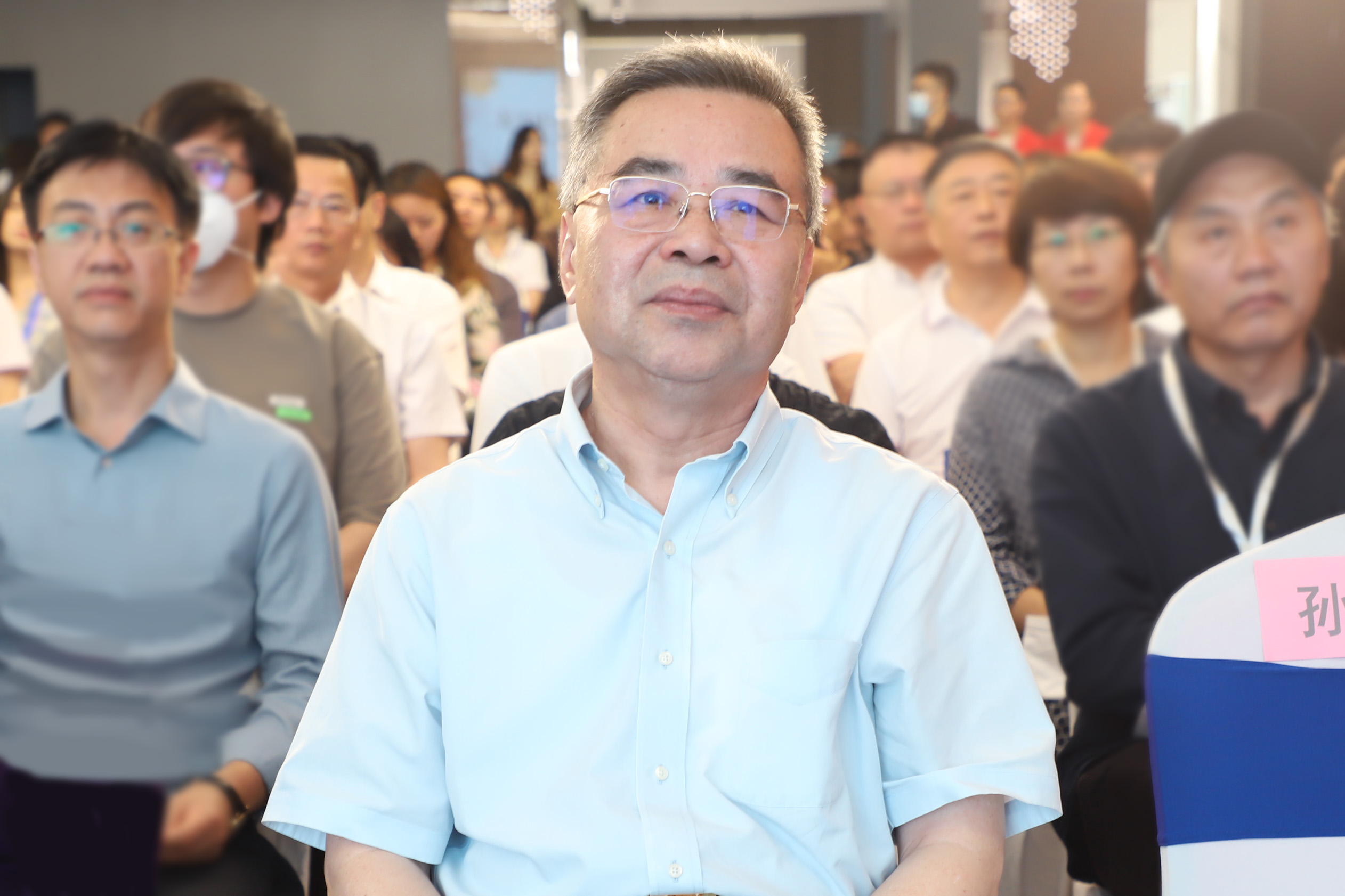 會(huì)場 - 12p3.jpg