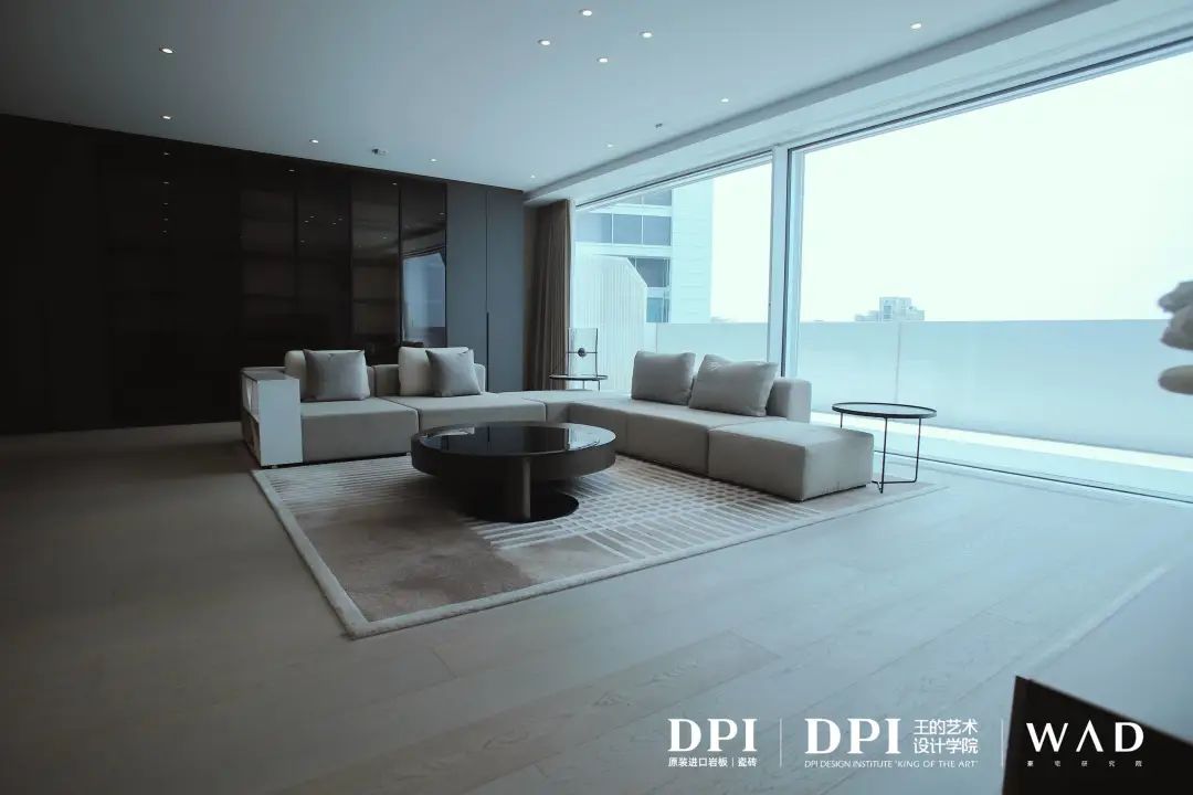 王的藝術(shù)｜DPI亞洲頂奢豪宅現(xiàn)場研學(xué)（上海站）成功舉辦9.jpg