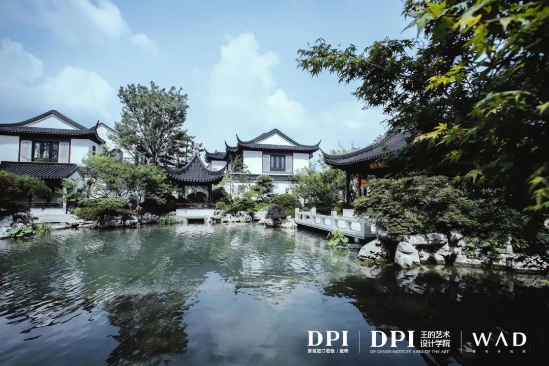 王的藝術(shù)｜DPI亞洲頂奢豪宅現(xiàn)場研學(xué)（上海站）成功舉辦14.jpg