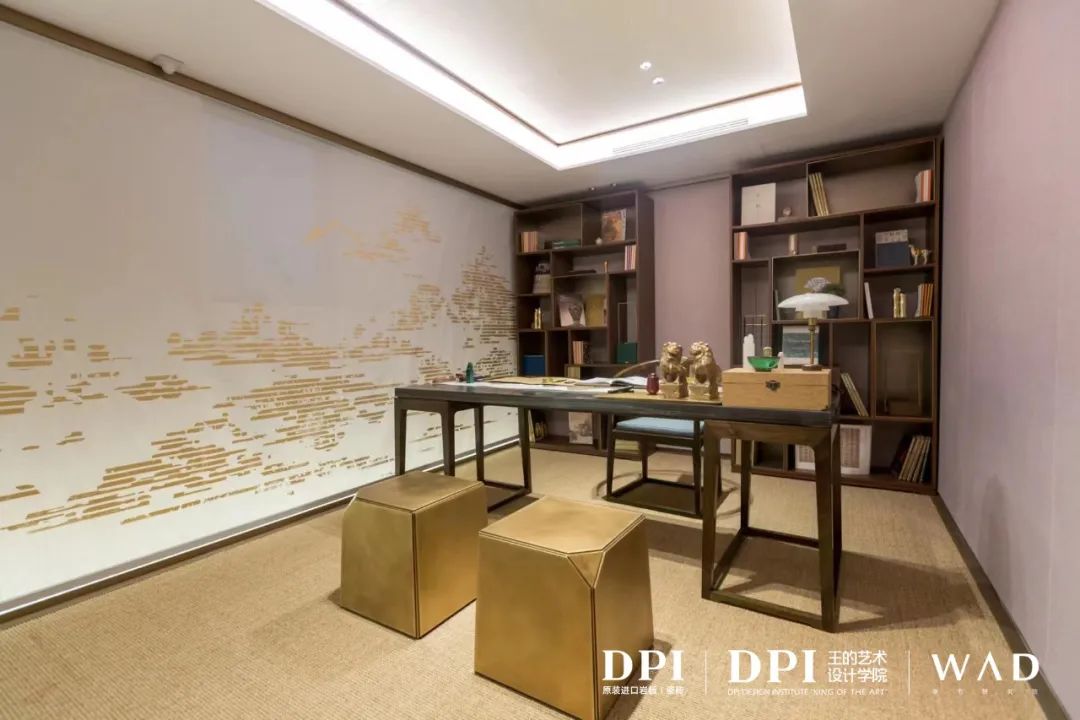 王的藝術(shù)｜DPI亞洲頂奢豪宅現(xiàn)場研學(xué)（上海站）成功舉辦17.jpg