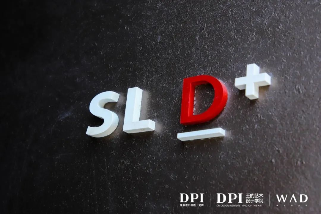 王的藝術(shù)｜DPI亞洲頂奢豪宅現(xiàn)場研學(xué)（上海站）成功舉辦20.jpg