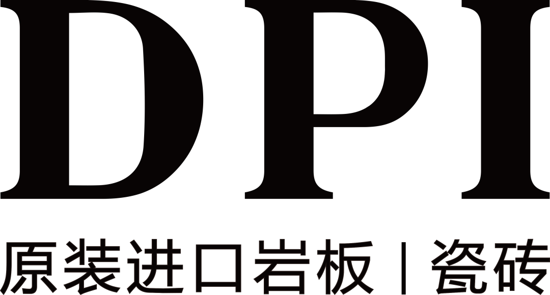 王的藝術(shù)｜DPI亞洲頂奢豪宅現(xiàn)場研學(xué)（上海站）成功舉辦25.png