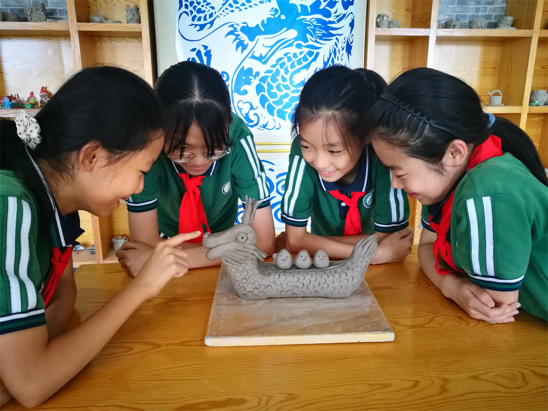 樂享端午，文化傳承——盛世長安小學(xué)陶藝社團“藝”見“棕”情5.jpg