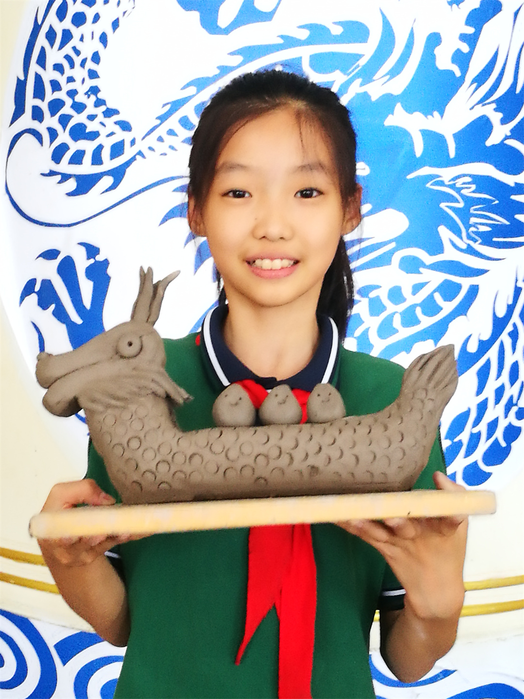 樂享端午，文化傳承——盛世長安小學(xué)陶藝社團“藝”見“棕”情.jpg