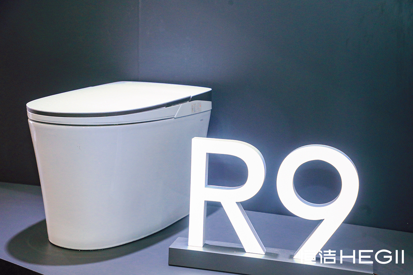 5、R9現(xiàn)場圖.gif