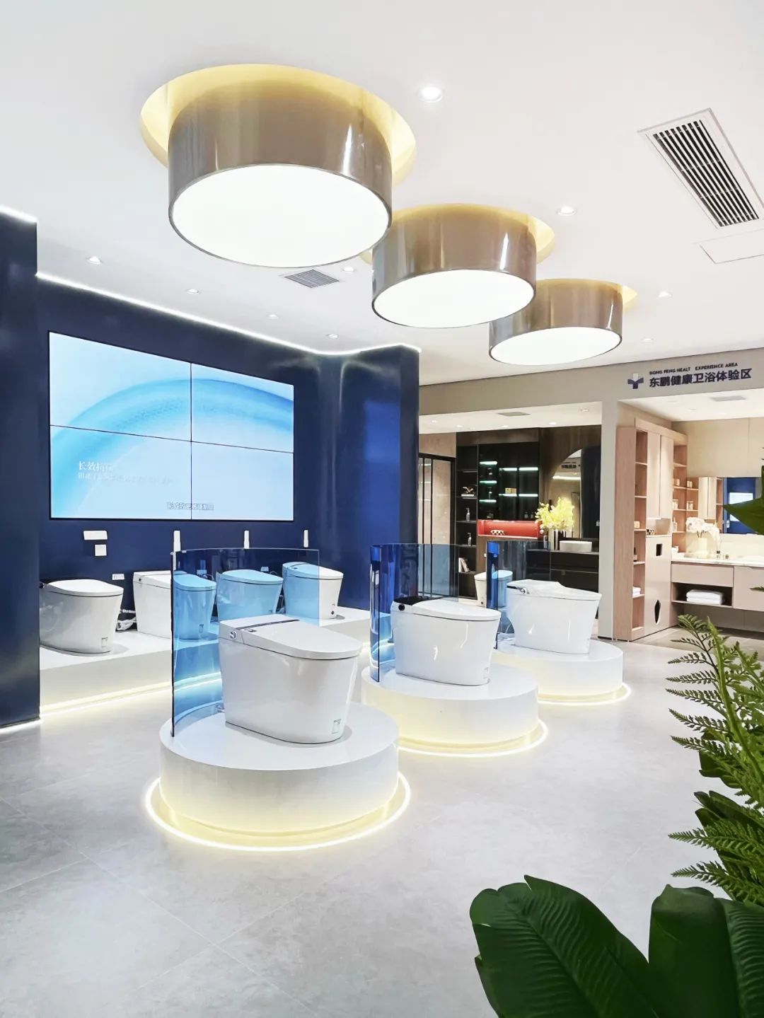 2023優(yōu)秀店面｜探索多元表達，釋放生活想象（湖南長沙）2.jpg