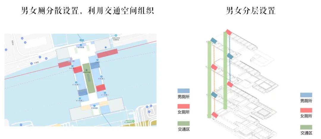 校企共創(chuàng)｜東鵬攜手同濟(jì)大學(xué)助推校區(qū)新升級，聚力打造舊改案例新范本4.jpg