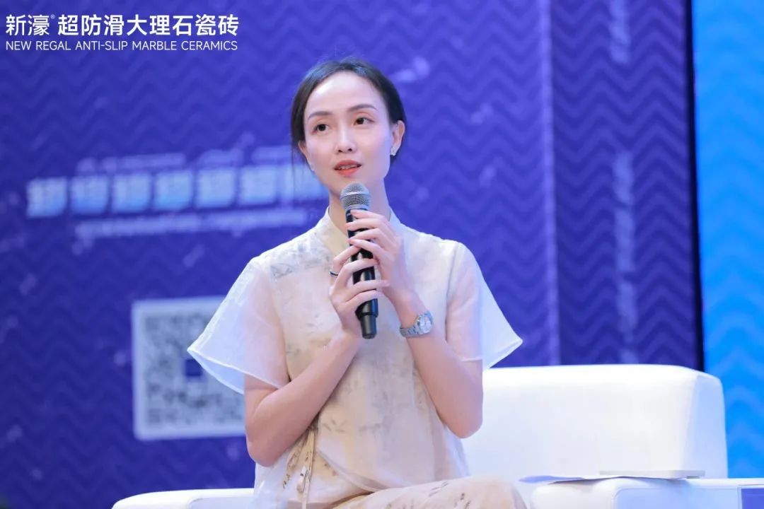 新濠品牌戰(zhàn)略升級暨二代超防滑新品發(fā)布會圓滿成功！13.jpg