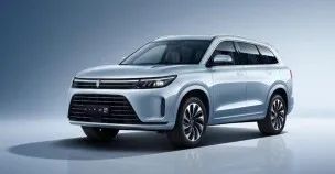 “點亮家居·樂享生活”2024臺州家居消費季活動來啦！14.jpg
