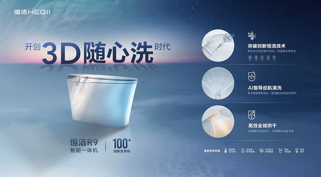 3、恒潔全品類星品.gif