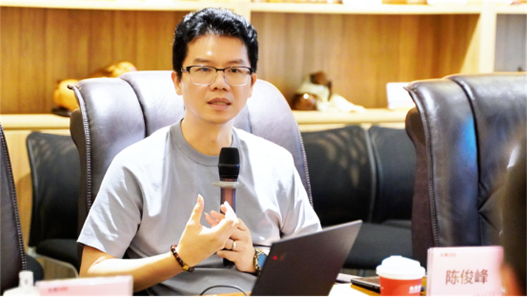 對(duì)話高增長，相約上海展：東鵬整裝衛(wèi)浴一季度業(yè)績同比增長19.3%258.jpg
