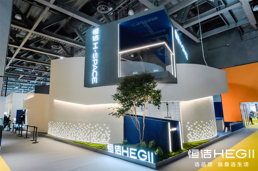 1、展館外觀.jpg