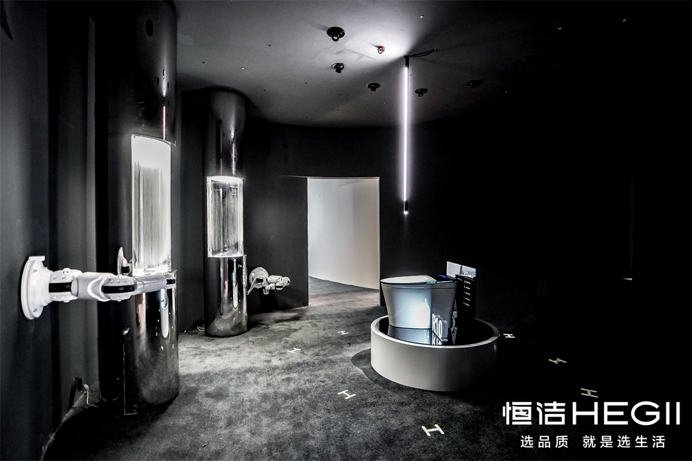9、R10實(shí)驗(yàn)室.jpg