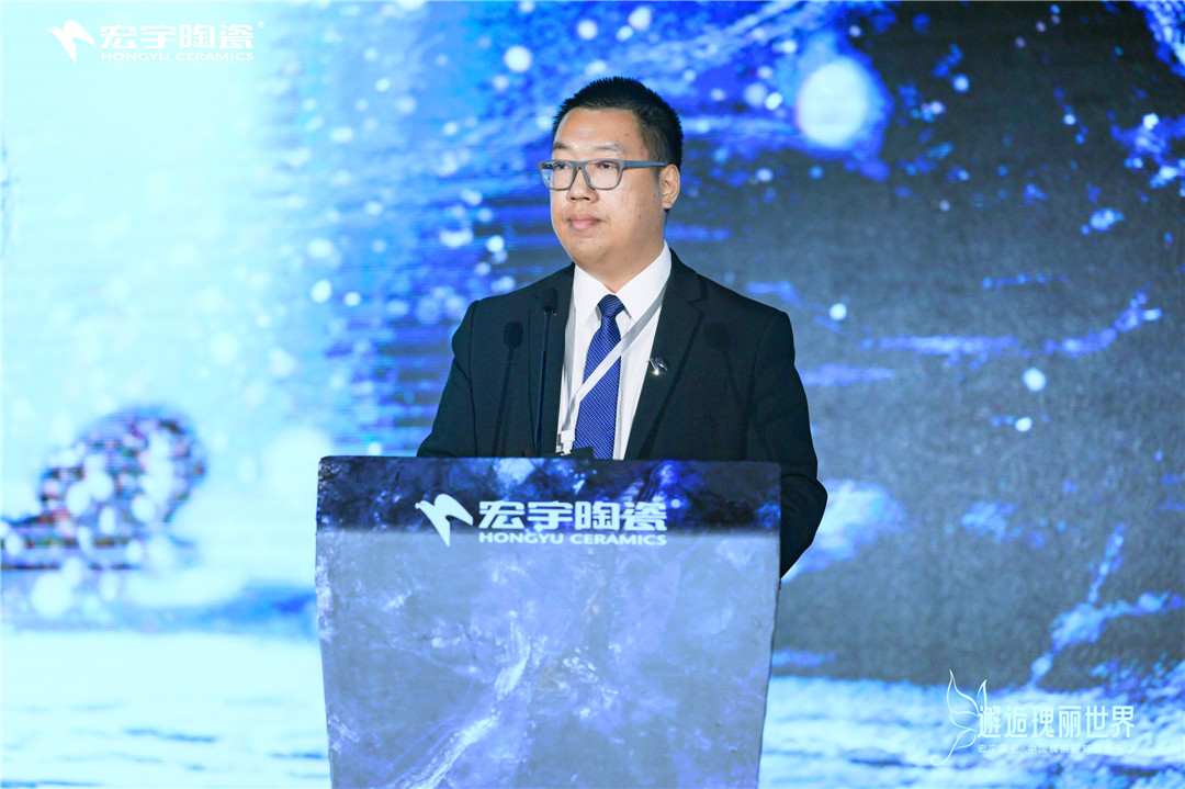 3-宏宇品牌事業(yè)部總經理 陳永成.jpg