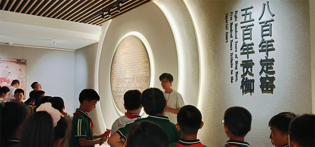 石家莊市盛世長安小學(xué)4.jpg