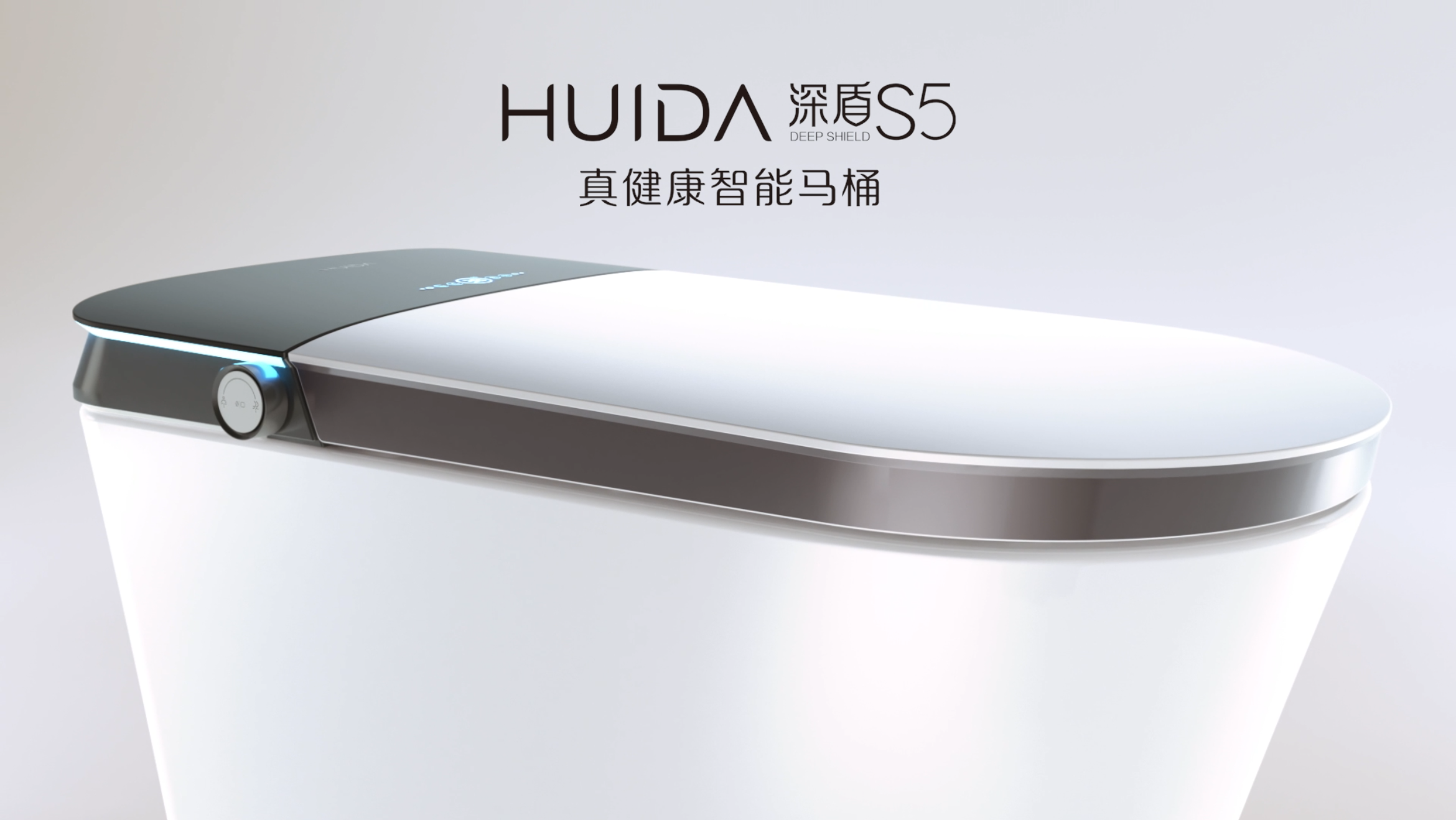 微信圖片_20250619153455.png