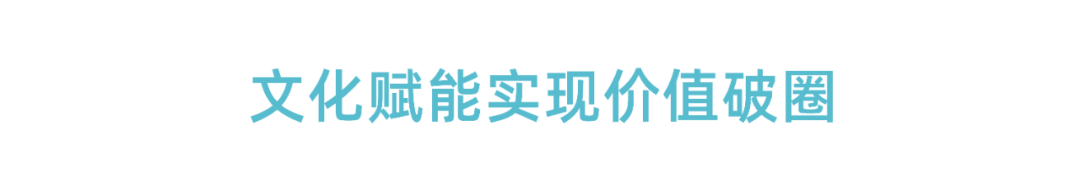 圖片6.png