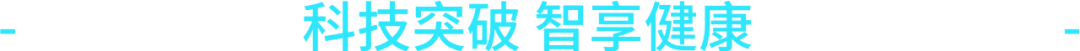 圖片9.png