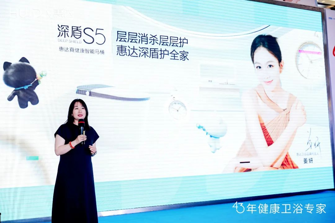 圖片5.png