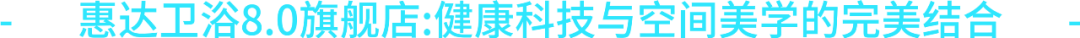 圖片11.png