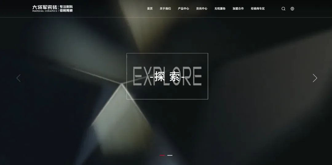 2b53ee9339aa1a5381d7bf6789cdf50f.jpg