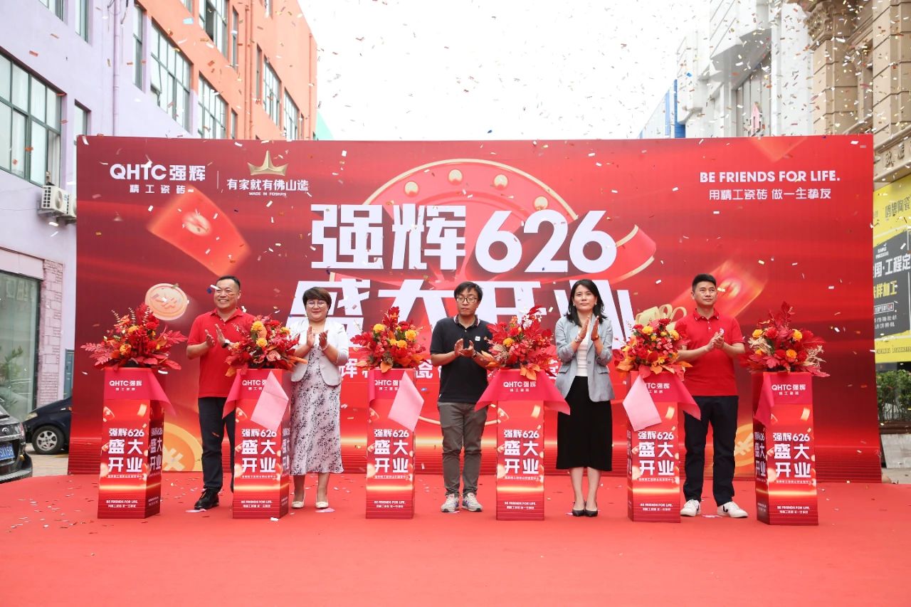 d3c7e7fb8b6916fa25c9020124b1ea30.jpg