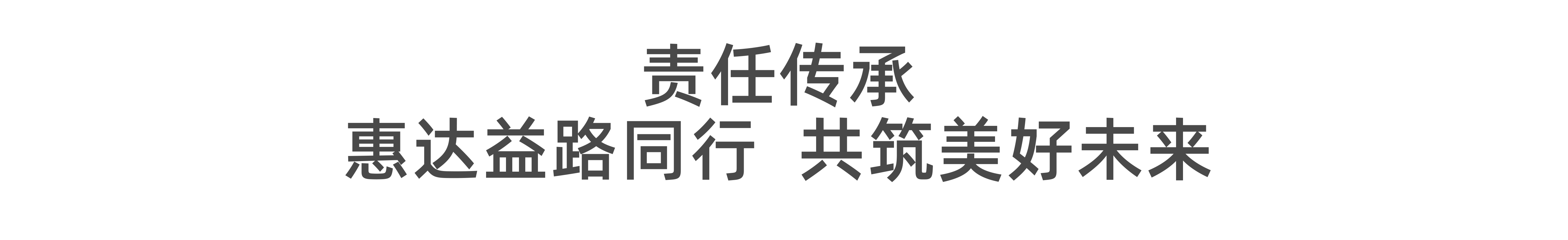 圖片5.png