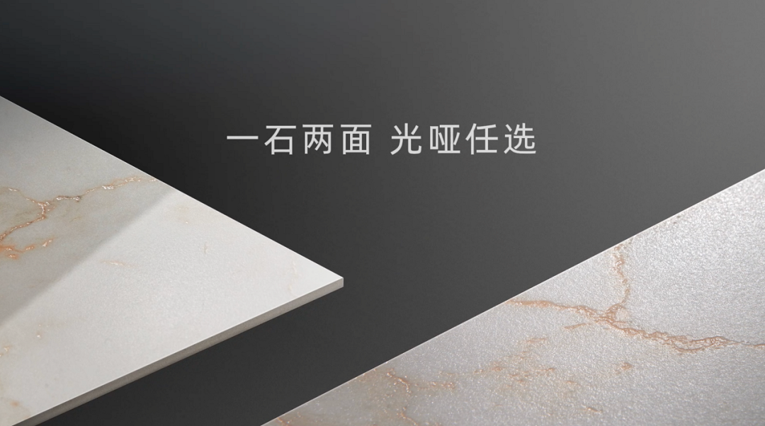 圖片3新.png