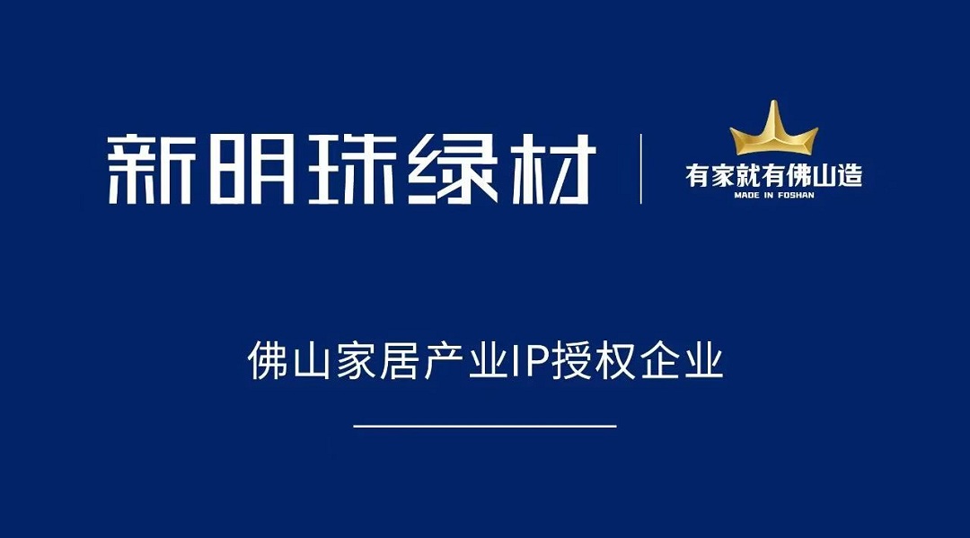 1新.jpg