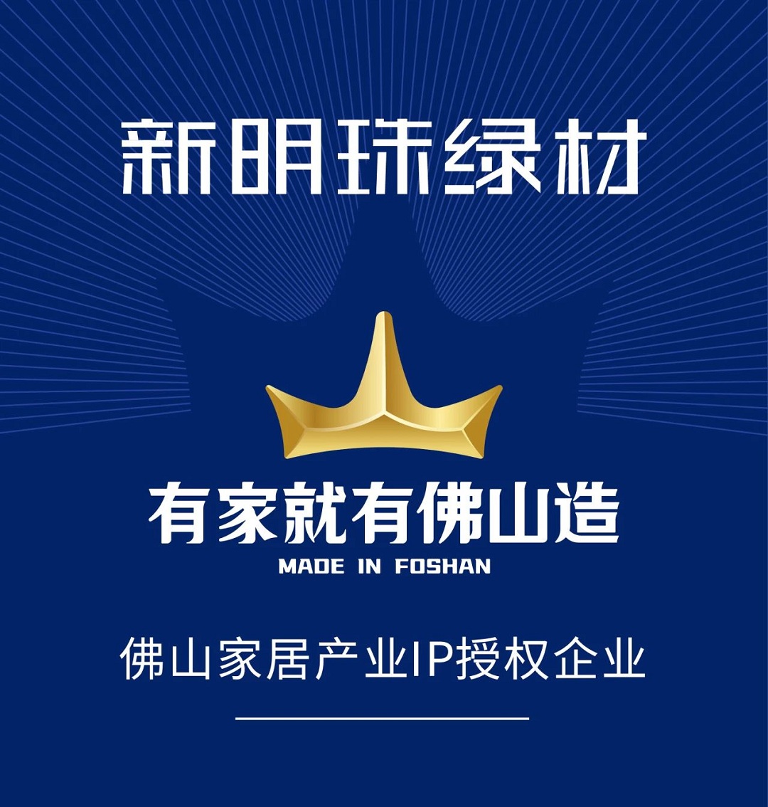 12新.jpg