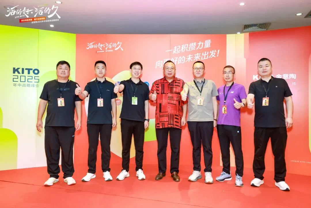 圖片 4.png
