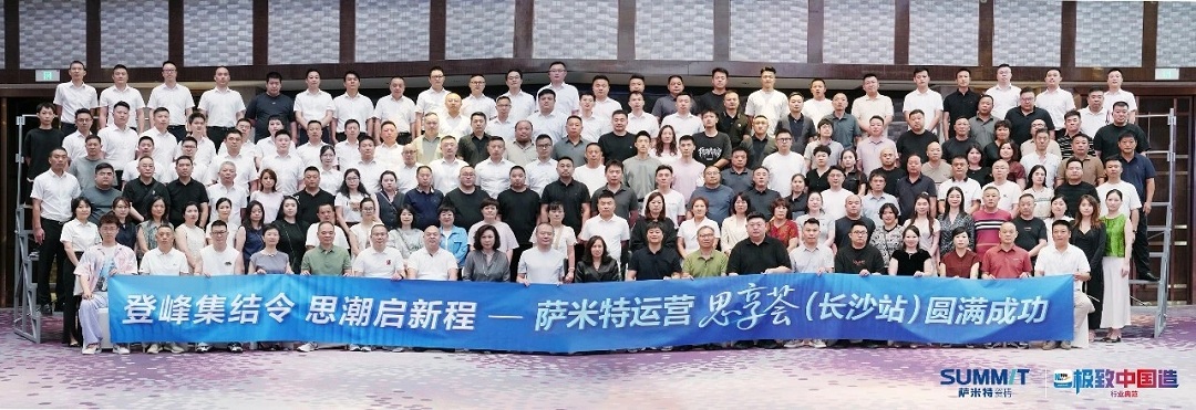 1新.jpg