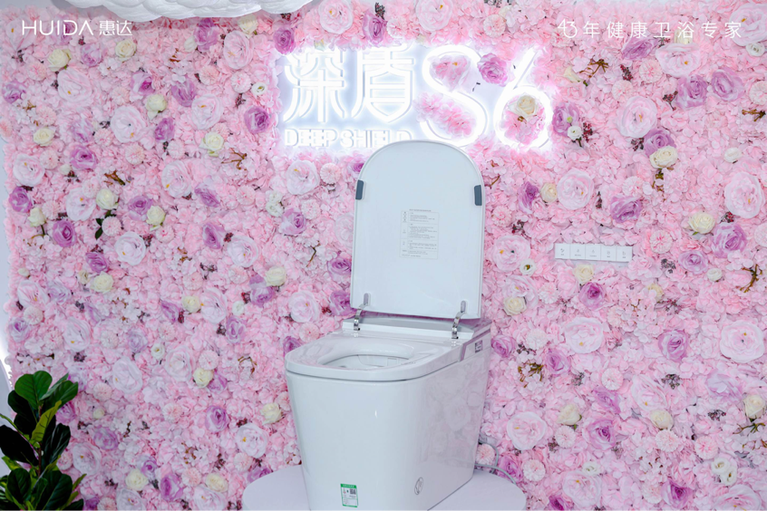 圖片3.png
