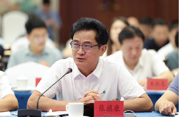 微信圖片_20250801201401.png