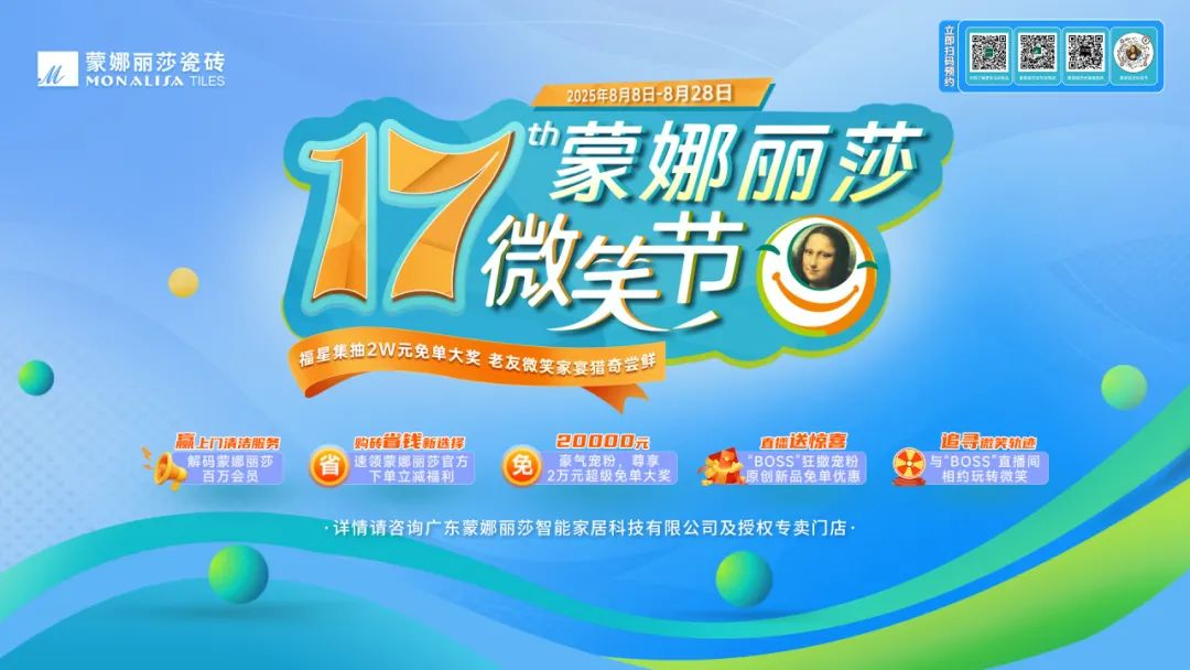圖片4.png